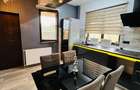 VILĂ TIP DUPLEX – PALAZU MARE VEDERE LA LAC 231000 € - 9