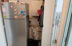 Apartament o camera I.C.Frimu - 3