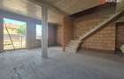 Duplex cu 4 camere de vanzare in localitatea Dumbravita - 27