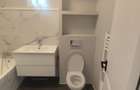 Metrou 1 Mai – 3 camere, renovat lux, finisaje premium - 8