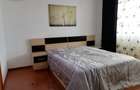 Inchiriez ap 2 camere, Metropolis, Pod Constanta - 7