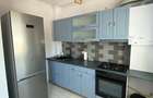 Apartament 2 camere-Dumbravita-Pet friendly - 5