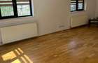 Vilă P+1 4 camere Teren 300 mp  Bragadiru – Strada Safirului - 17