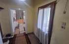 Apartament la casa 2 camere pivnita  100mp gradina zona Lazaret - 6