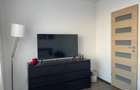 Apartament Ion Campineanu // Cismigiu - 7