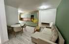 2 camere open space, Parcare, Modern, Eroilor Residence, Floresti - 3