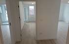 Apt 2 camere, TVA inclus | Bloc 2025 | Parcare inclusă | Intabulat, Rediu, - 19