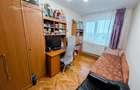 Apartament cu 4 camere,zona Fortuna, Arad - 4