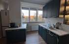 Apartament CENTRAL 3 camere Republicii - 2