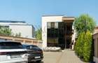 Vilă 5 Camere | Ideală pentru Beauty Hub | Spatiu Comercial - 2