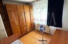 Apartament 4 camere de vanzare in Manastur, Cluj Napoca - 4
