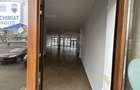 Spațiu comercial de 80mp de închiriat în zona Vasile Alecsandri - 10