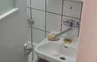 Inchiriez apartament 2 camere  - 8