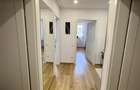 Apartament 2 camere | Pet friendly | Parcare si boxa | Urban Plaza - 7