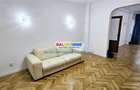 Apartament 3 Camere Muncii  metrou DV 370 - 1