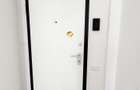 Apt 2 cam NOU De inchiriat - Otopeni - 10