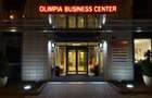Olimpia Business Center, Central, 230 - 920 mp  0% comision! - 6