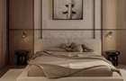REA1023821 Apartament 3 Camere Unirii Ultramodern - 4