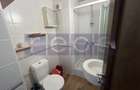 VANZARE 3 CAMERE | PRIMAVERII | PARTER INALT | IDEAL LOCUINTA / BIROU | 2 BOXE - 12