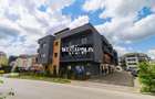 Penthouse EXCLUSIVIST / Terasă 84 mp / Parcare - 23