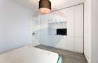 Apartament de lux 2 camere - 2