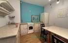 Un apartament Chic ideal ca locuinta sau activitate - 12