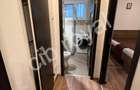 Apartament 2 camere zona,Gara de Nord vis a vis de metrou ,Calea Grivitei 152 - 22