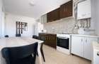 Apartament spatios cu 3 camere | Lipovei | Pet friendly - 9