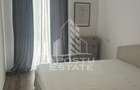 Apartament de inchiriat 2 camere, Campeador City, Timisoara - 6
