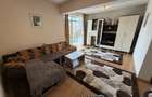 Apartament 3 camere + Parcare inclusă in preț | Marasti - 1