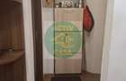 Apartament 3 camere, etaj intermediar, mobilat - 3
