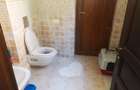 Vila Trivale - Montanstar, teren 1.750mp, piscina, mobilata - 7