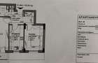 3D! Rafinat,confortabil,decomandat,ales mobilat si echipat, Tractorul, Brasov - 12