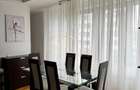Apartament 2 camere | Herăstrău – Șos. Nordului | Loc de parcare subteran inclus - 8