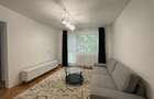 Apartament 2 camere | parcare | zona CEC - 2
