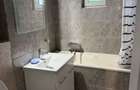 Apartament 4 camere spațios | 2 băi | Etaj 1 | Zorilor – Gheorghe Dima - 7