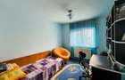 Proprietar/ De Vanzare/ Apartament 3 camere - 4