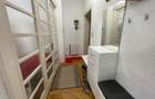 Apartament 3 camere Centru - Coltea nr 25 - 12