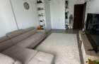 Apartament 2 camere-Decomandat-Mobilat complet-Gata de mutare-Grand Arena - 2
