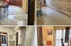 Apartament 2 camere bloc nou Constantin Brancoveanu - 7