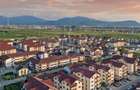 Apartament 2 Camere, 50 mp, Sanpetru - 10