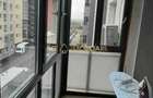 2 Camere de inchiriat | Popesti Leordeni | Centrala | Pet Friendly - 5