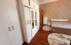2 camere| Iosefin-vis a vis de Bega |zona superba| loc de parcare| curte comuna| - 3