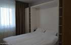 Nordmark Residence - Cartier Negru Voda, Apartament 3 camere - Parcare! - 20
