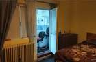 Apartament 1 camera-Centra-Dambovita - 3