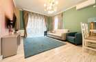 Apartament 2 camere de inchiriat in Buna Ziua, Cluj Napoca - 1