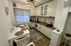 Apartament 2 camere Gorjului/Pet friendly/Parcare inclus/Metrou 600m - 4