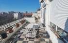 Apartament tip penthouse 40mp terasa 5 camere 200mp utili - 13