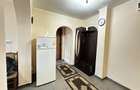 Apartament 2 Camere Deco 50 mp STADION Prestige Etaj 1 Balcon Finisat Mobilat - 19
