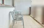 Apartamente Premium- Aparthotel - 16